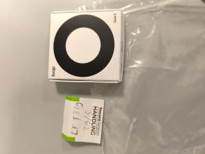 LF 1339 LOOP EARPLUG